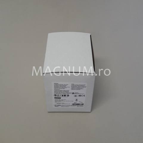 3LD2704-0TK51