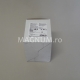 3LD2704-0TK51