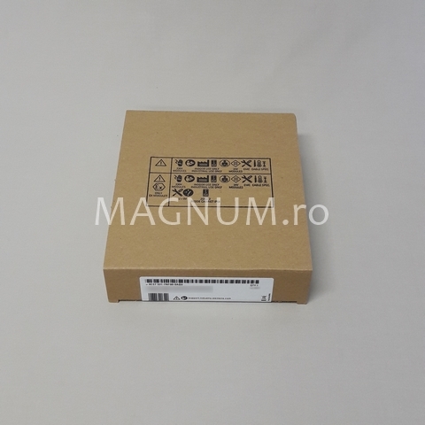 6ES7531-7NF00-0AB0