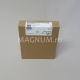 6ES7531-7NF00-0AB0