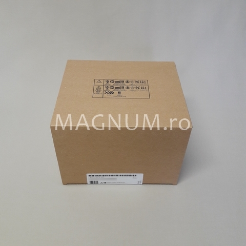 6ES7517-3AP00-0AB0