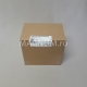 6ES7517-3AP00-0AB0