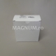 3RK1105-1BG04-2CA0