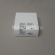 3RK1105-1BG04-2CA0