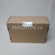 6AV2124-0QC24-0BX0