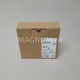 3RK1308-0AB00-0CP0