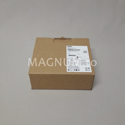 3RK1308-0AB00-0CP0