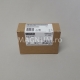 6ES7138-4FC01-0AB0