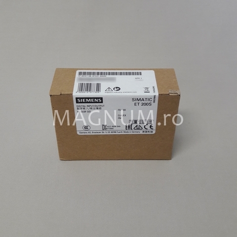6ES7138-4FC01-0AB0