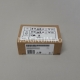 6ES7138-4FC01-0AB0