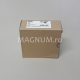 3RT2025-2BB40