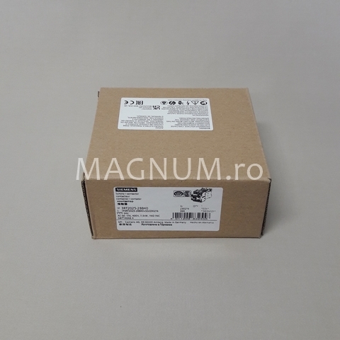 3RT2025-2BB40