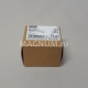 3RH2911-1XA31-0MA0