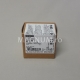 3RH2911-1XA31-0MA0