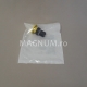 3SU1000-1BD30-0AA0