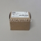 3RA2921-1AA00