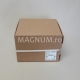 3RT1065-6AP36