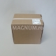 3RT1065-6AP36