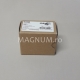 3RT2516-1AD00