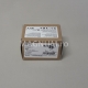 3RT2516-1AD00