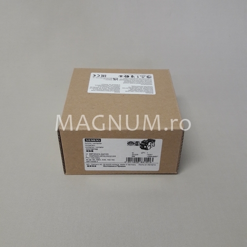 3RT2023-2AF00