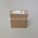 3RT2024-2AF00
