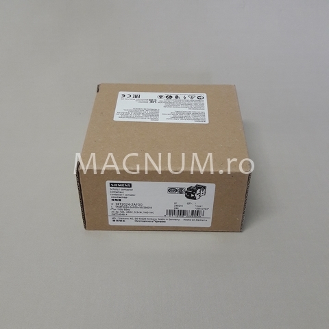 3RT2024-2AF00
