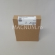 6ES7532-5HD00-0AB0