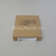 6ES7532-5HD00-0AB0