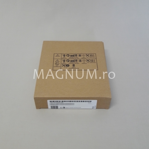 6ES7532-5HD00-0AB0