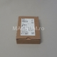 3SK1121-1CB42
