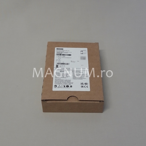 3SK1121-1CB42