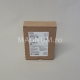 3SK1121-1CB42