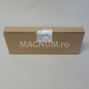 6GK5992-4GA00-8AA0