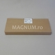 6GK5992-4GA00-8AA0