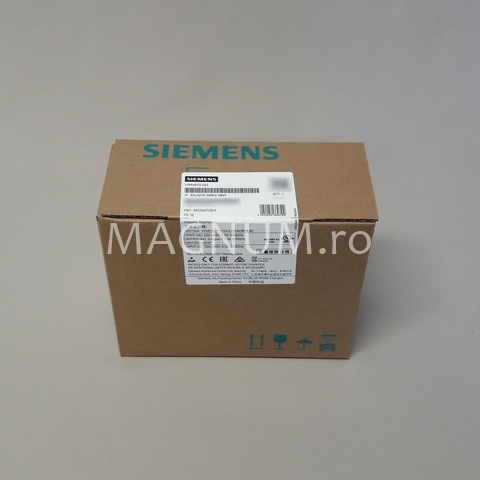6SL3210-5BB12-5BV1