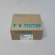 6SL3210-5BB12-5BV1