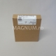 6ES7531-7KF00-0AB0