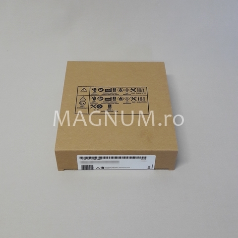 6ES7531-7KF00-0AB0