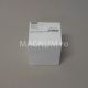 8WD4420-5DD