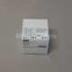 8WD4420-5DD