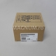 6ES7195-7HD80-0XA0