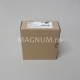 3RT2025-2AF00