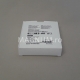 3UG4616-2CR20