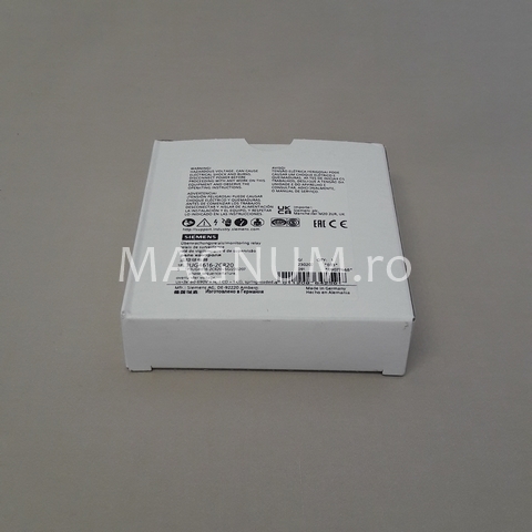3UG4616-2CR20