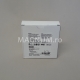 3UG4616-2CR20
