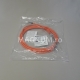 6FX3002-5CK01-1AF0