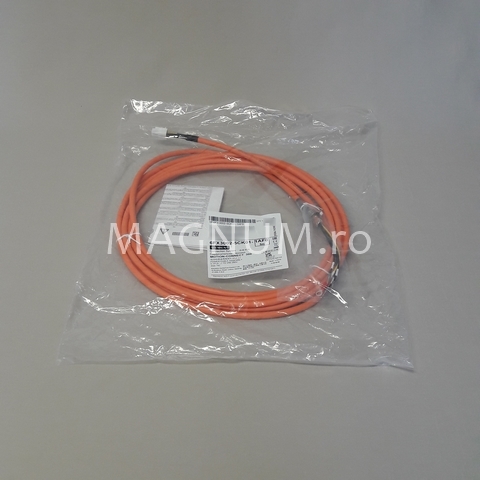 6FX3002-5CK01-1AF0