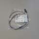 6SL3260-4MA00-1VB0