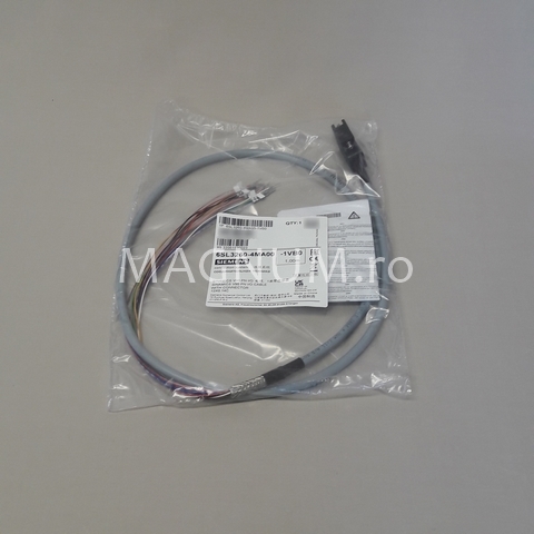 6SL3260-4MA00-1VB0